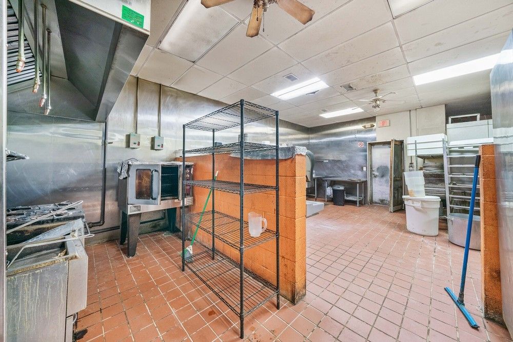 125 Churchill Dr, Sparta, TN 38583